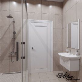 Портфолио